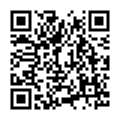 LINEで合宿問い合わせ
